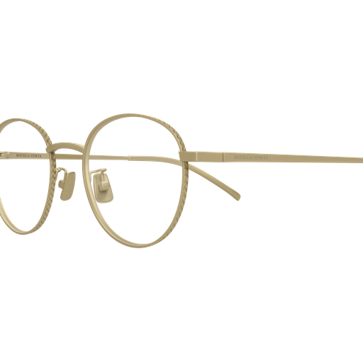 Bottega Veneta BV1424OA 001