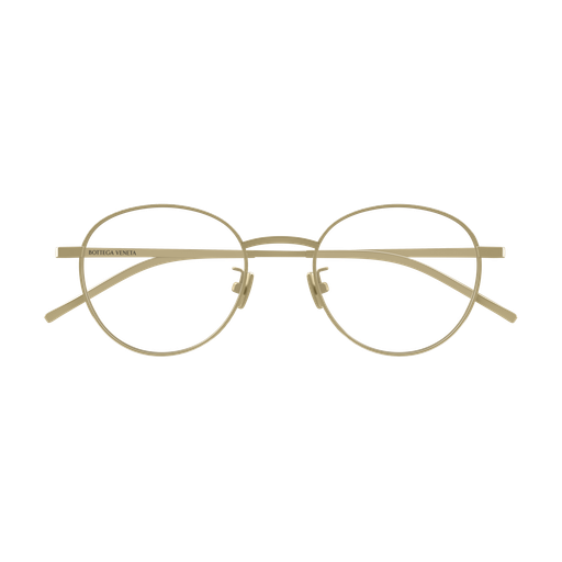 Bottega Veneta BV1424OA 001