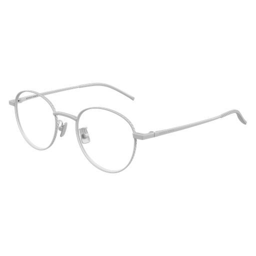 Bottega Veneta BV1424OA 002