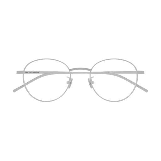 Bottega Veneta BV1424OA 002