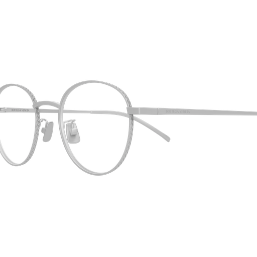 Bottega Veneta BV1424OA 002