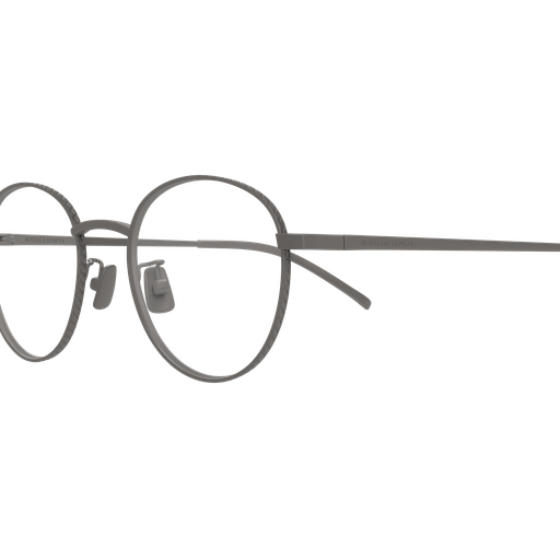 Bottega Veneta BV1424OA 003