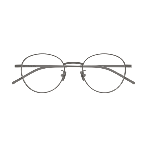 Bottega Veneta BV1424OA 003