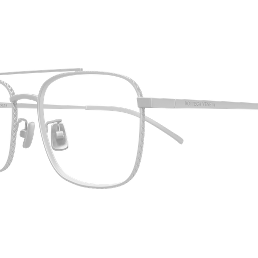 Bottega Veneta BV1425OA 002