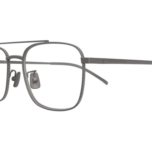 Bottega Veneta BV1425OA 003