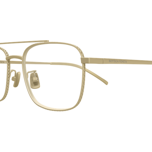 Bottega Veneta BV1425OA 004