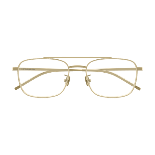 Bottega Veneta BV1425OA 004