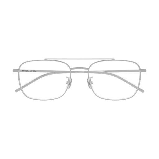 Bottega Veneta BV1425OA 005