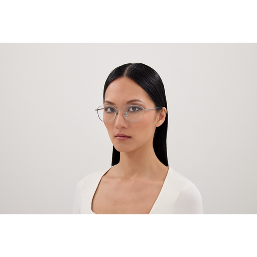 Bottega Veneta BV1425OA 005