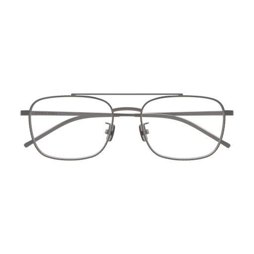 Bottega Veneta BV1425OA 006