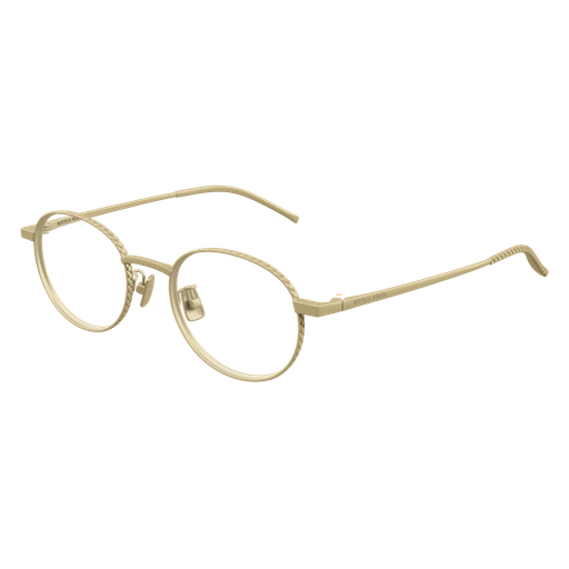 Bottega Veneta BV1426OA 001