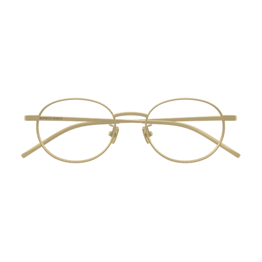 Bottega Veneta BV1426OA 001