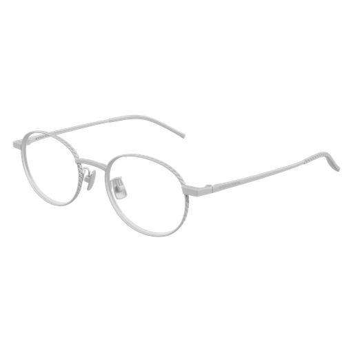 Bottega Veneta BV1426OA 002