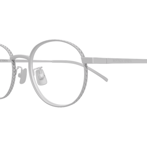 Bottega Veneta BV1426OA 002