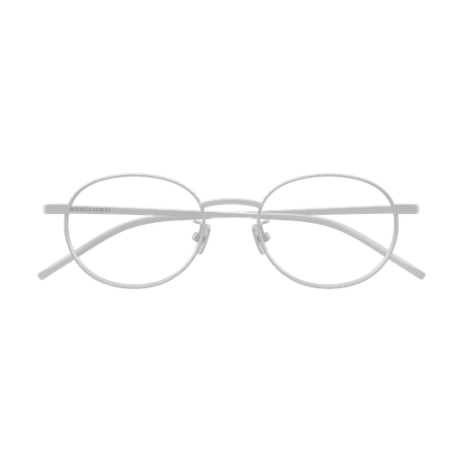 Bottega Veneta BV1426OA 002