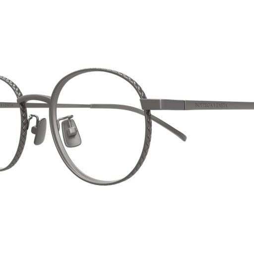 Bottega Veneta BV1426OA 003