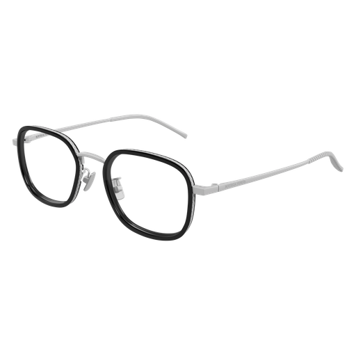 Bottega Veneta BV1427OA 001