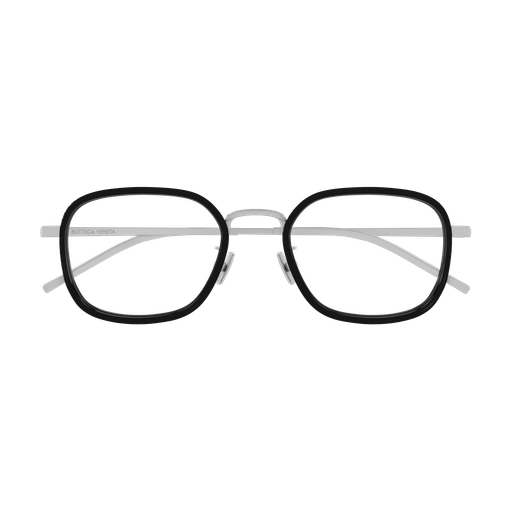 Bottega Veneta BV1427OA 001