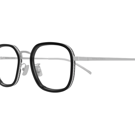 Bottega Veneta BV1427OA 001