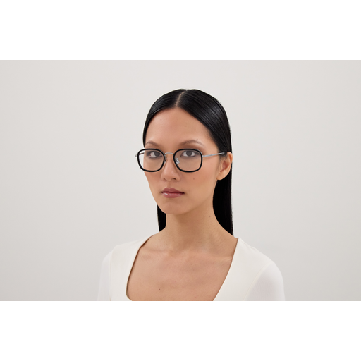 Bottega Veneta BV1427OA 001