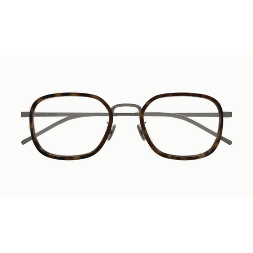 Bottega Veneta BV1427OA 002