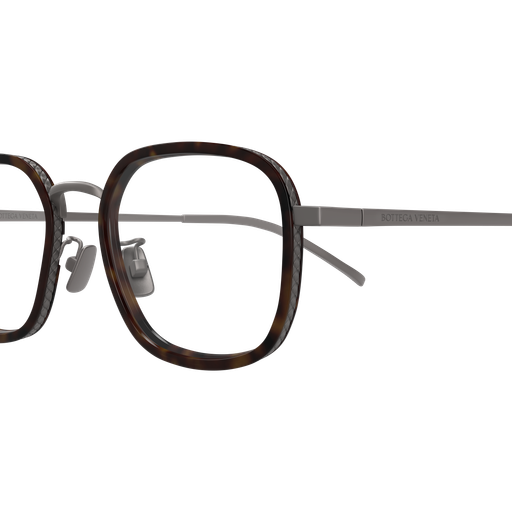 Bottega Veneta BV1427OA 002