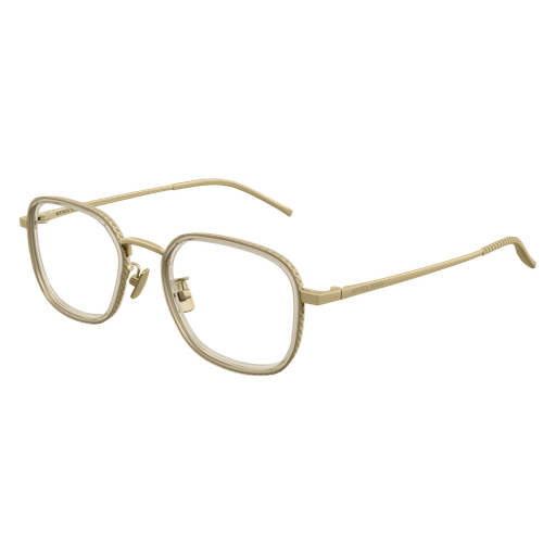 Bottega Veneta BV1427OA 003