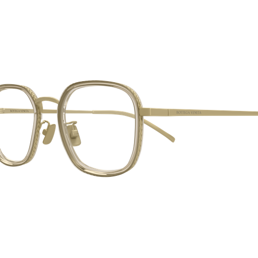 Bottega Veneta BV1427OA 003