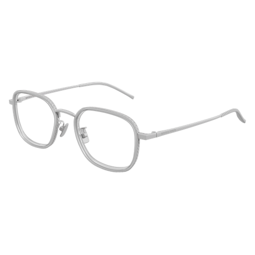 Bottega Veneta BV1427OA 004