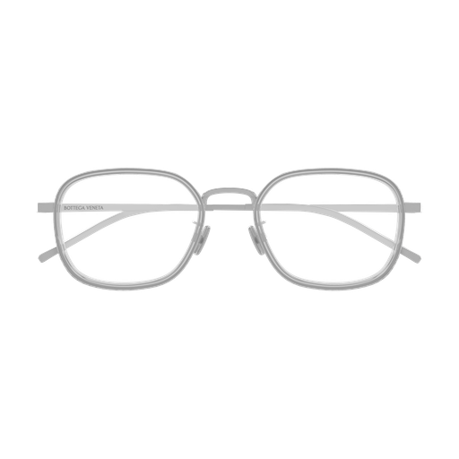 Bottega Veneta BV1427OA 004