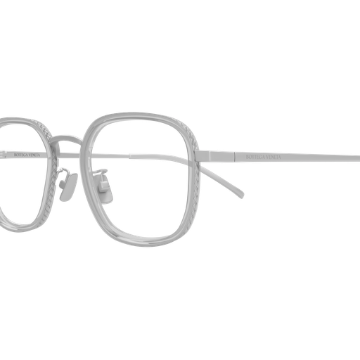 Bottega Veneta BV1427OA 004