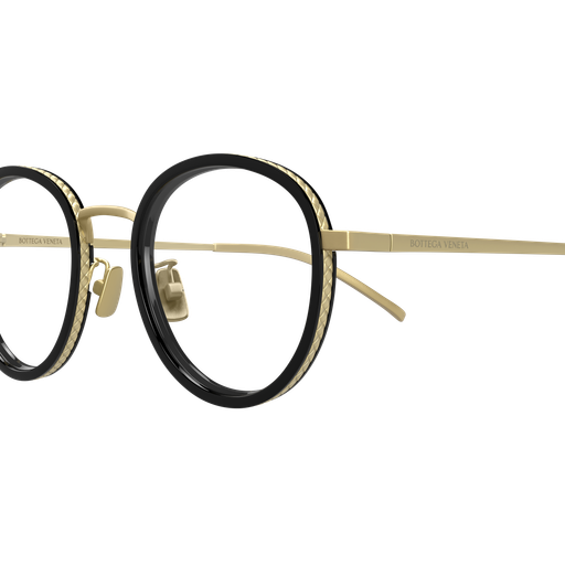 Bottega Veneta BV1428OA 001
