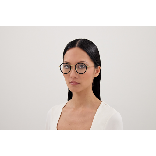 Bottega Veneta BV1428OA 001