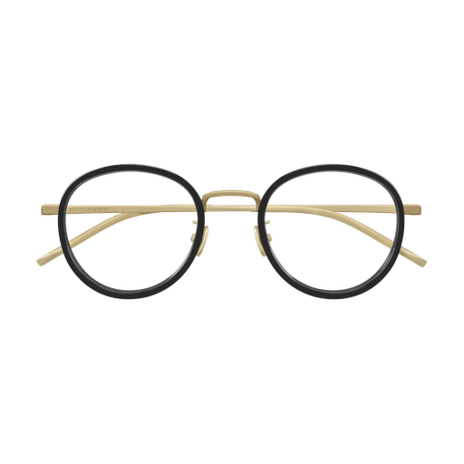 Bottega Veneta BV1428OA 001