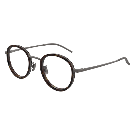 Bottega Veneta BV1428OA 002