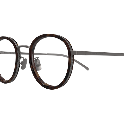 Bottega Veneta BV1428OA 002