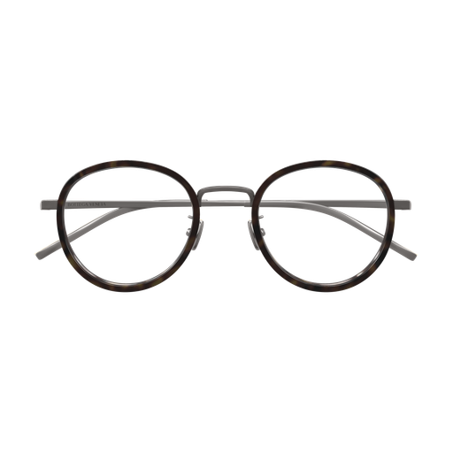 Bottega Veneta BV1428OA 002