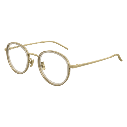 Bottega Veneta BV1428OA 003