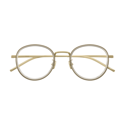 Bottega Veneta BV1428OA 003