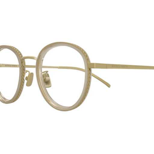 Bottega Veneta BV1428OA 003