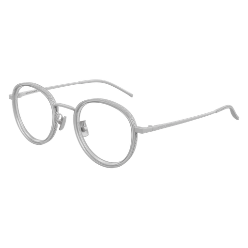 Bottega Veneta BV1428OA 004