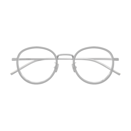 Bottega Veneta BV1428OA 004