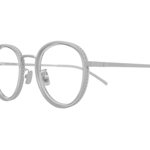 Bottega Veneta BV1428OA 004