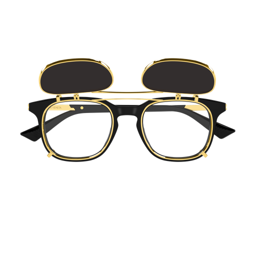 Bottega Veneta BV1429S 001