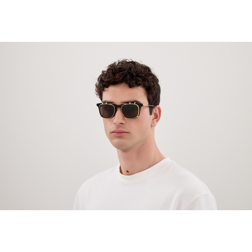 Bottega Veneta BV1429S 001