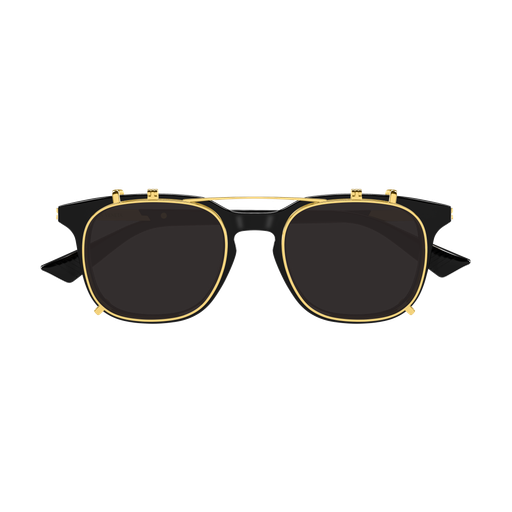 Bottega Veneta BV1429S 001