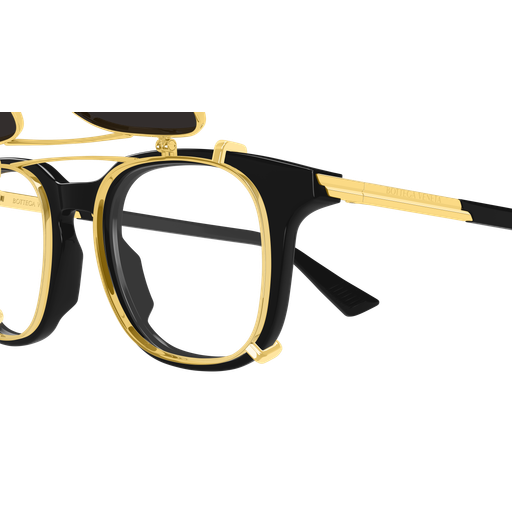 Bottega Veneta BV1429S 001