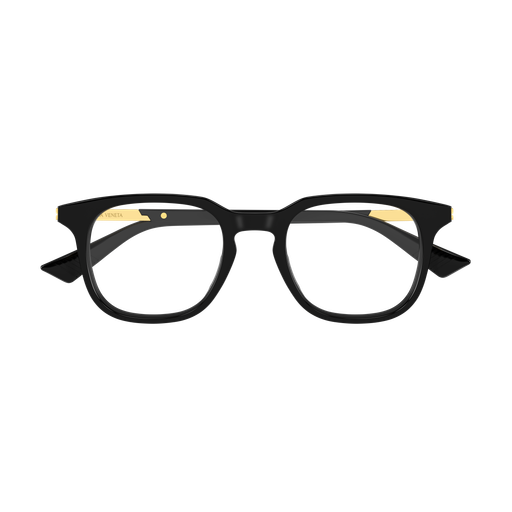 Bottega Veneta BV1429S 001 - Sunglasses for Man - LookerOnline Bottega Veneta BV1429S 001 - Sunglasses for Man - LookerOnline