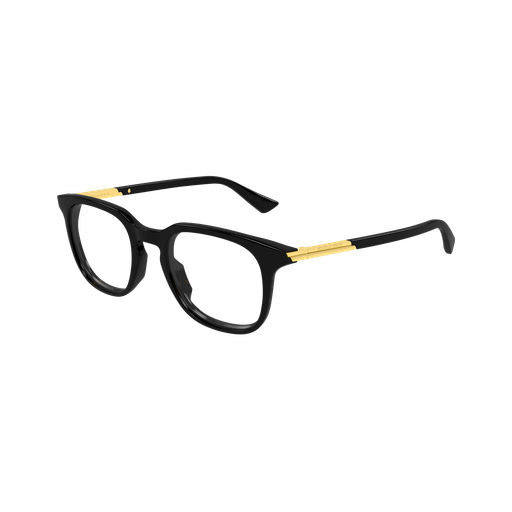 Bottega Veneta BV1429S 001 - Sunglasses for Man - LookerOnline Bottega Veneta BV1429S 001 - Sunglasses for Man - LookerOnline