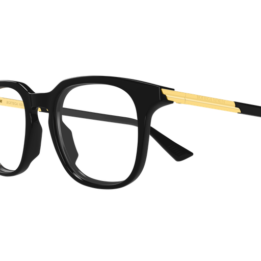 Bottega Veneta BV1429S 001 - Sunglasses for Man - LookerOnline Bottega Veneta BV1429S 001 - Sunglasses for Man - LookerOnline